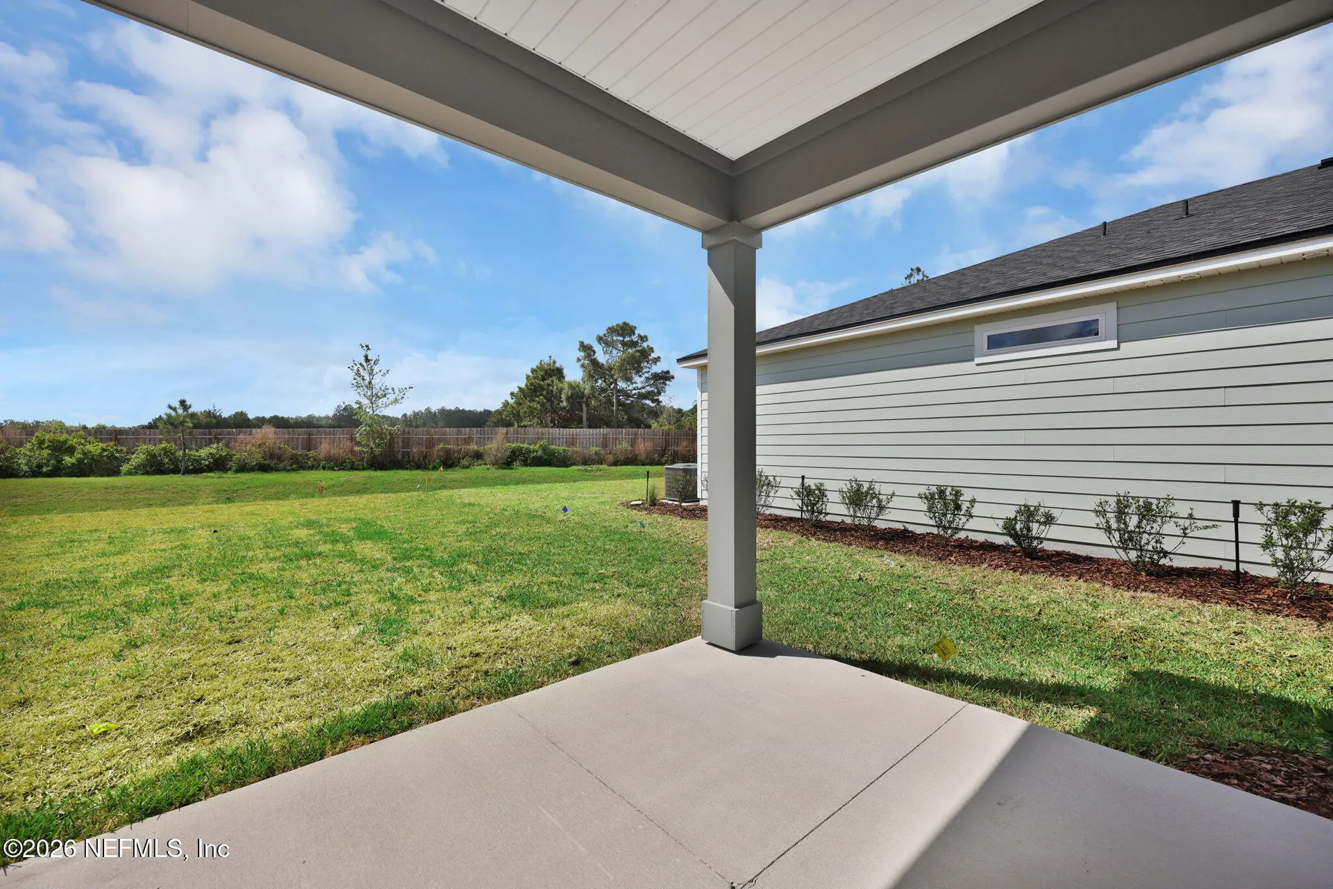 3608 Americana Drive Green Cove Springs FL 32043