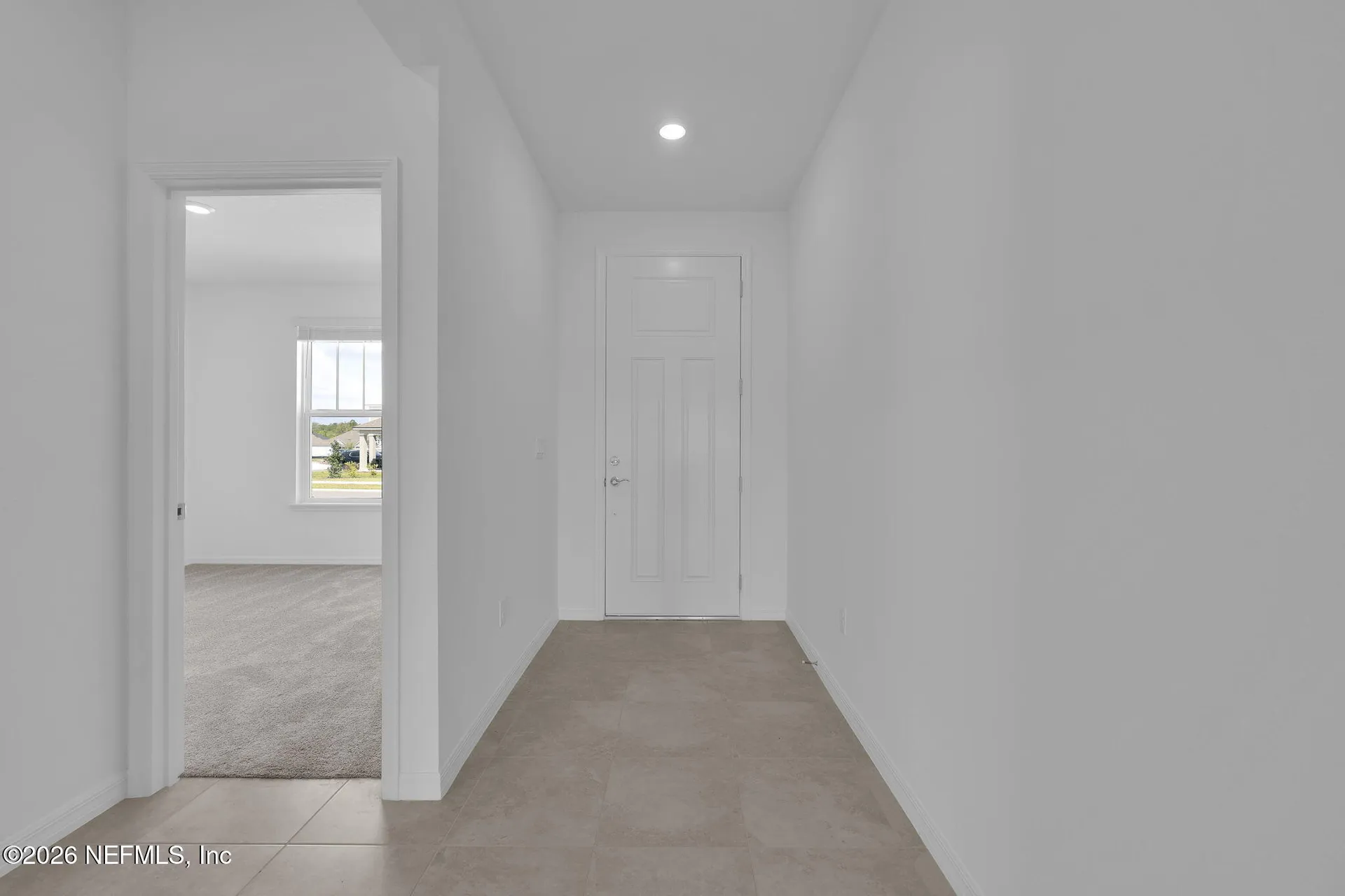 3608 Americana Drive Green Cove Springs FL 32043