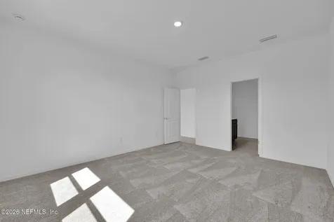 3608 Americana Drive Green Cove Springs FL 32043