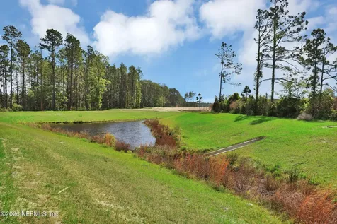3608 Americana Drive Green Cove Springs FL 32043