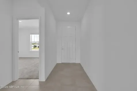 3608 Americana Drive Green Cove Springs FL 32043