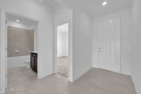 3608 Americana Drive Green Cove Springs FL 32043