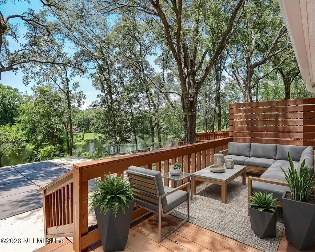 1277 Lake Asbury Drive Green Cove Springs FL 32043