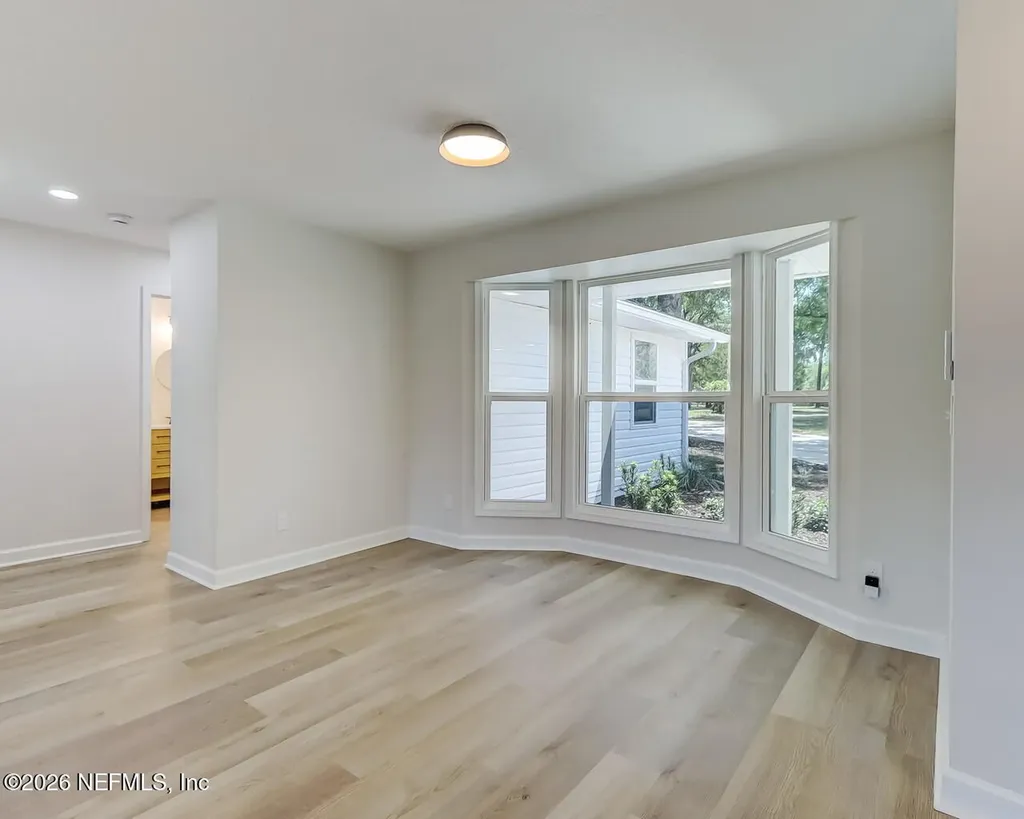 1277 Lake Asbury Drive Green Cove Springs FL 32043