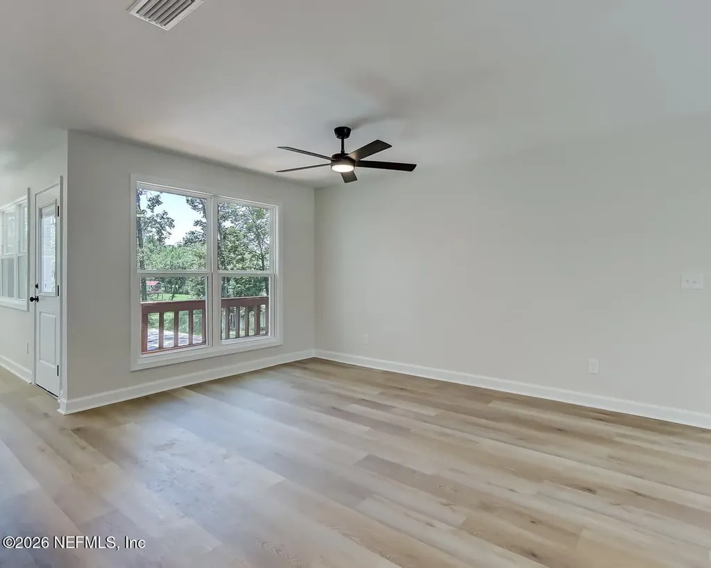 1277 Lake Asbury Drive Green Cove Springs FL 32043
