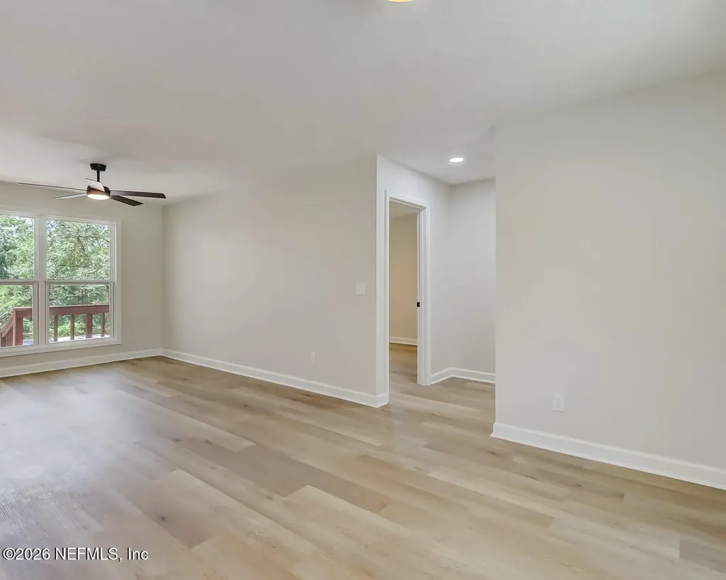 1277 Lake Asbury Drive Green Cove Springs FL 32043