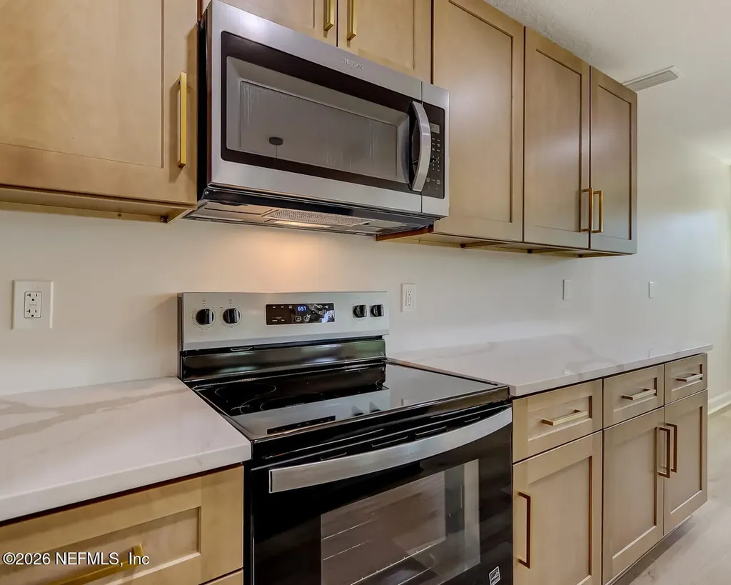 1277 Lake Asbury Drive Green Cove Springs FL 32043