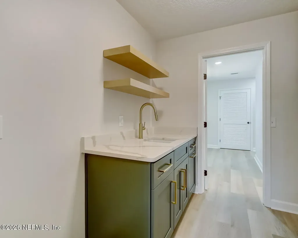 1277 Lake Asbury Drive Green Cove Springs FL 32043