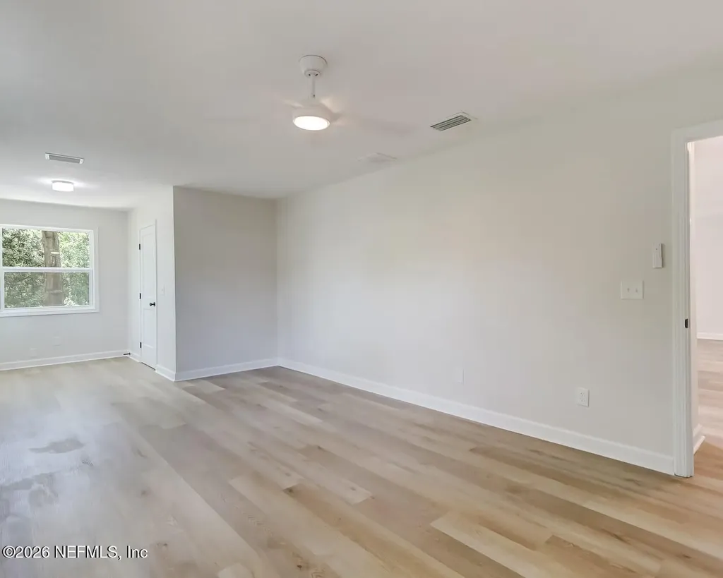 1277 Lake Asbury Drive Green Cove Springs FL 32043