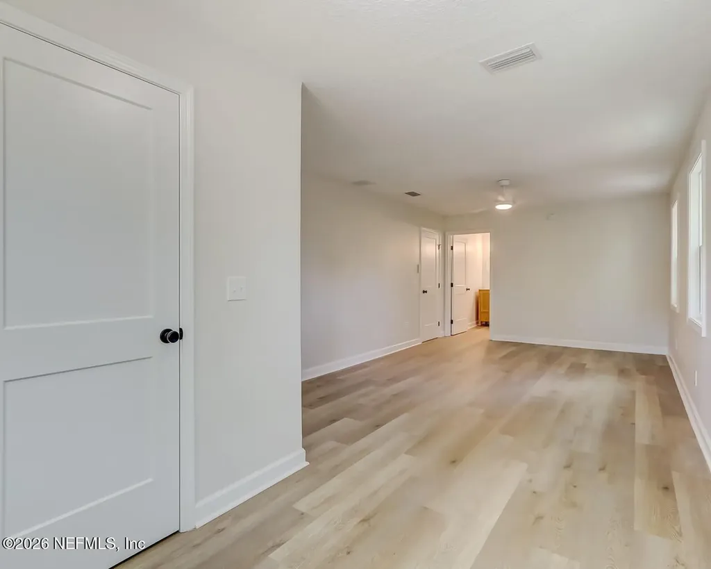 1277 Lake Asbury Drive Green Cove Springs FL 32043
