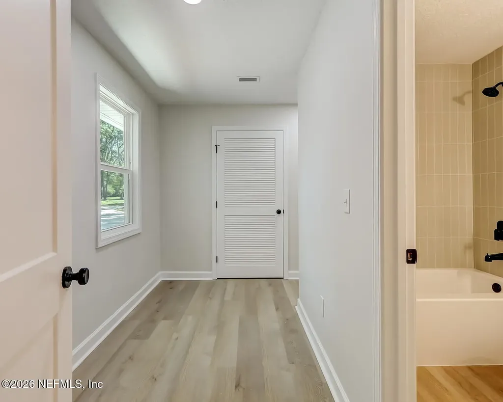 1277 Lake Asbury Drive Green Cove Springs FL 32043