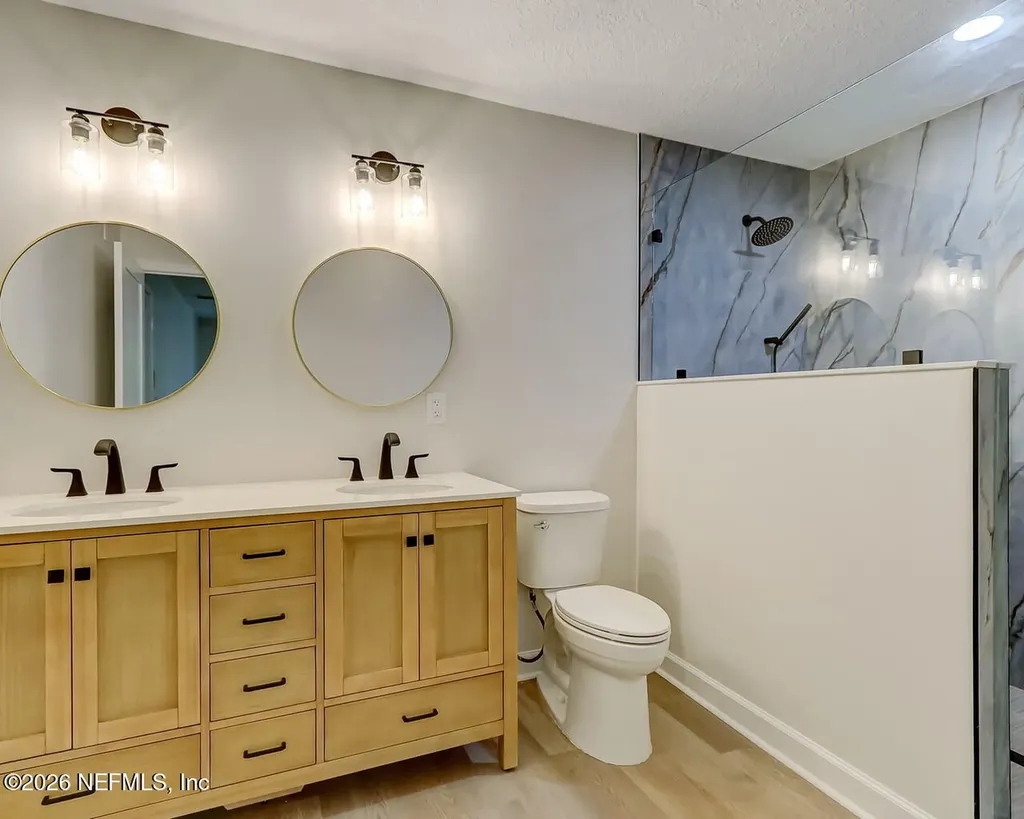 1277 Lake Asbury Drive Green Cove Springs FL 32043