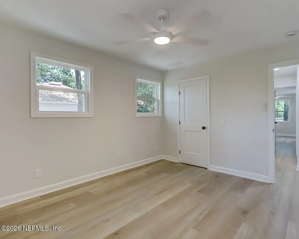 1277 Lake Asbury Drive Green Cove Springs FL 32043