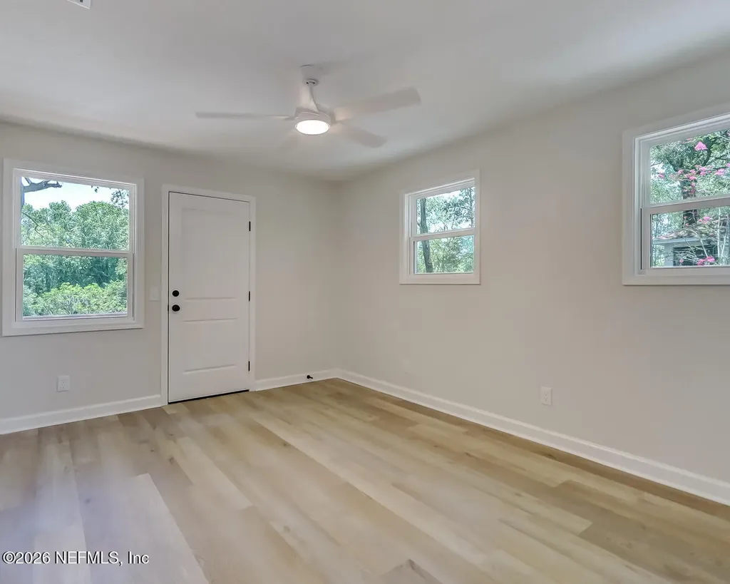 1277 Lake Asbury Drive Green Cove Springs FL 32043