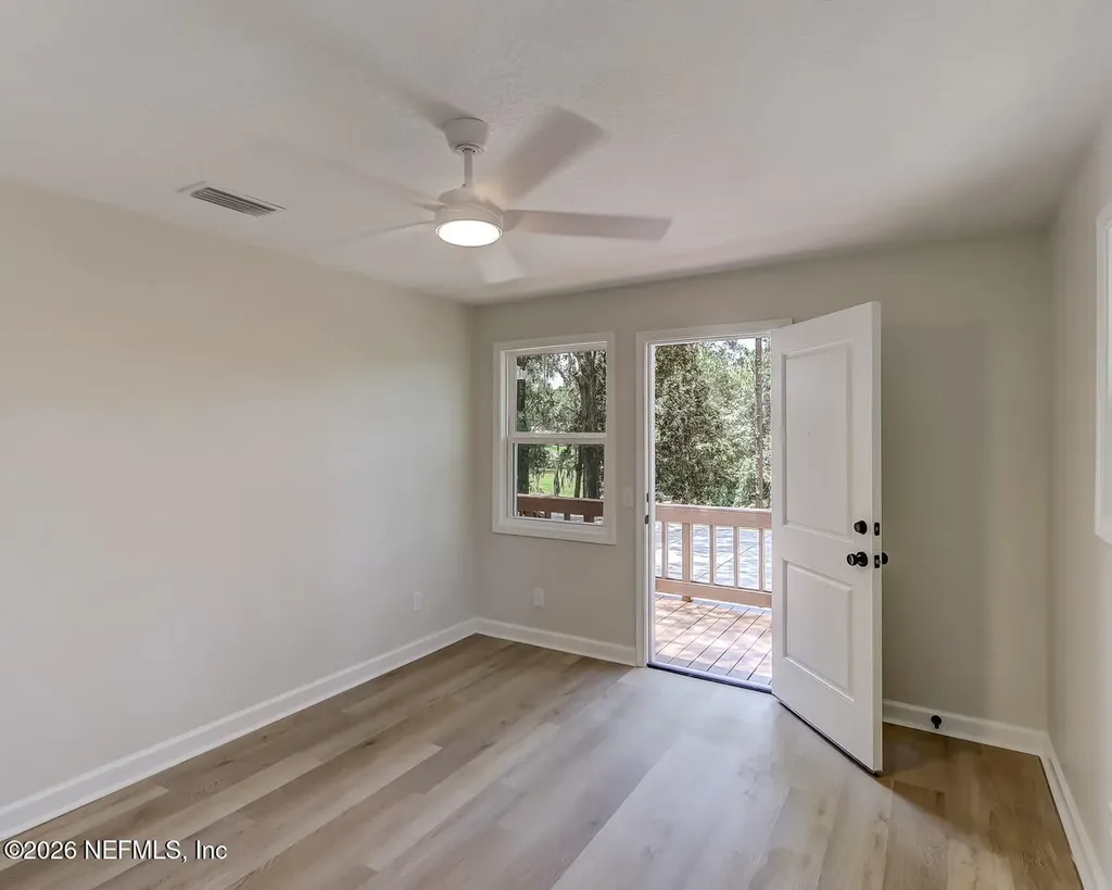 1277 Lake Asbury Drive Green Cove Springs FL 32043