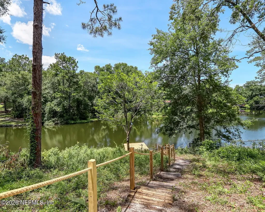 1277 Lake Asbury Drive Green Cove Springs FL 32043