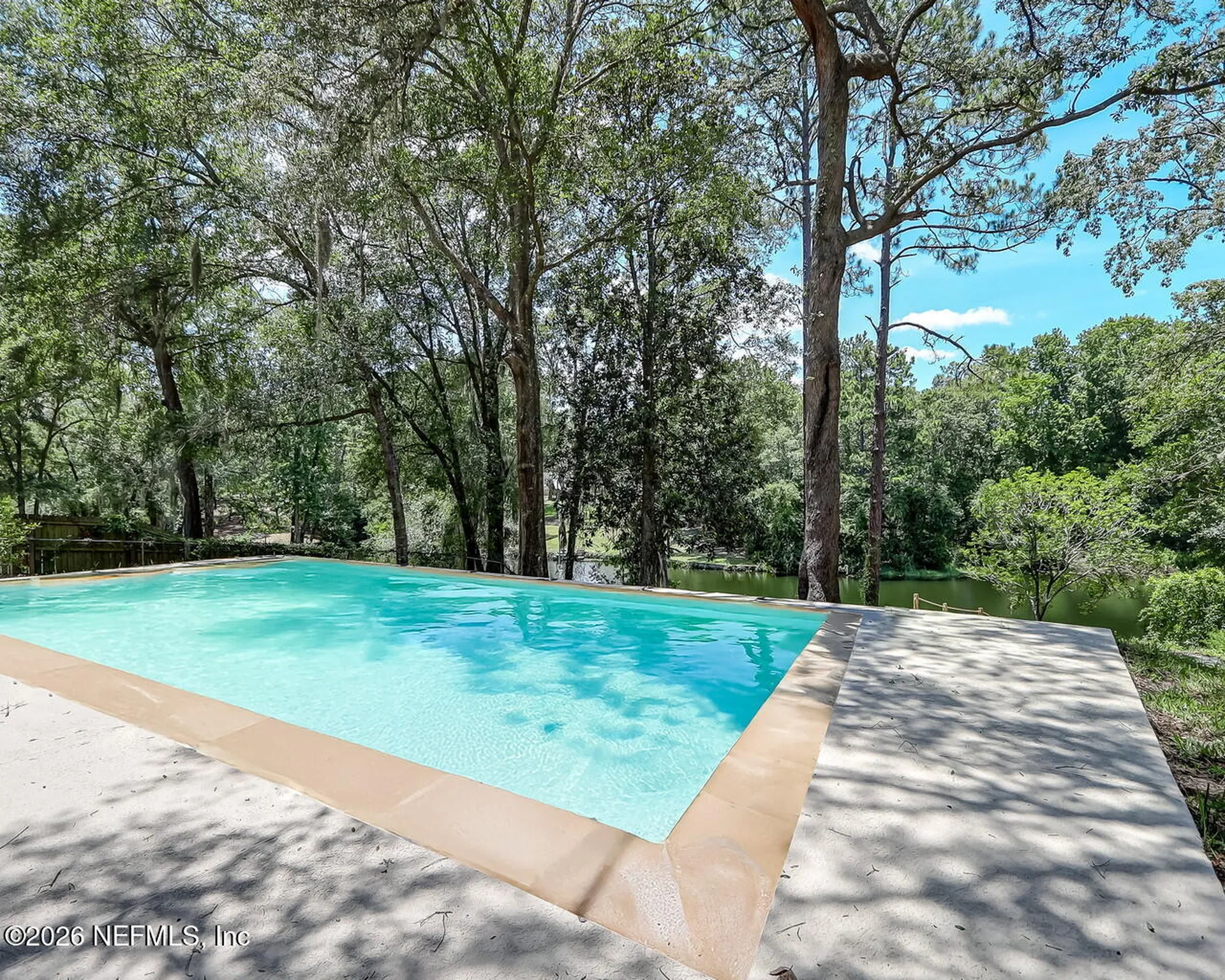 1277 Lake Asbury Drive Green Cove Springs FL 32043