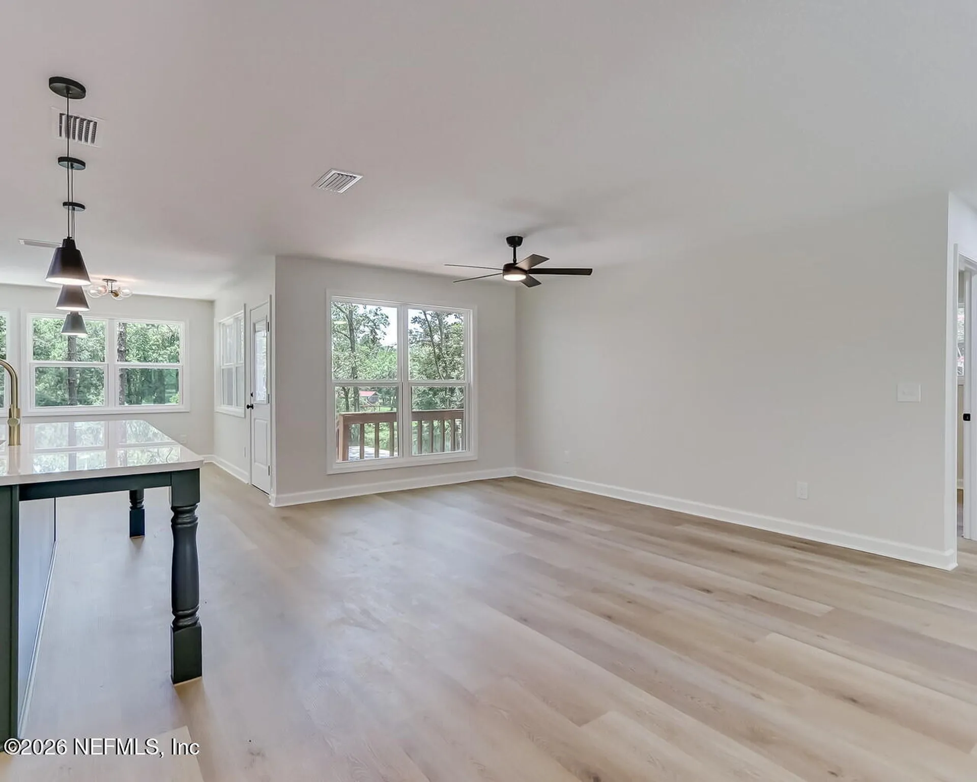 1277 Lake Asbury Drive Green Cove Springs FL 32043