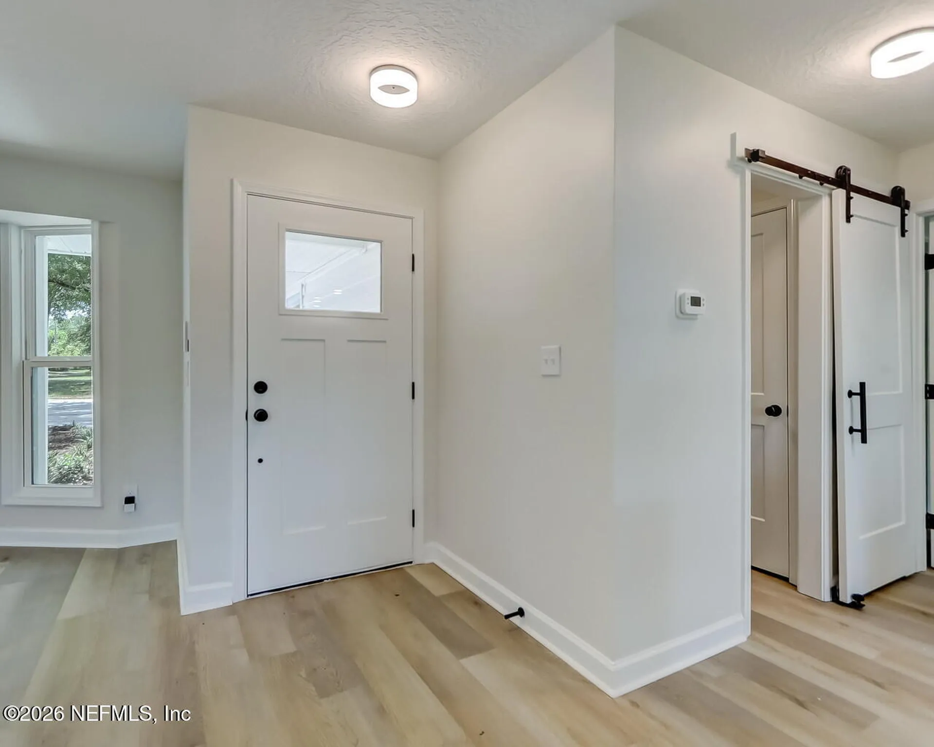 1277 Lake Asbury Drive Green Cove Springs FL 32043