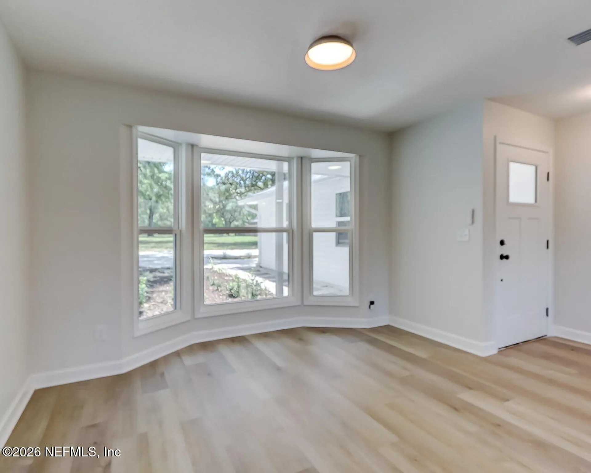 1277 Lake Asbury Drive Green Cove Springs FL 32043