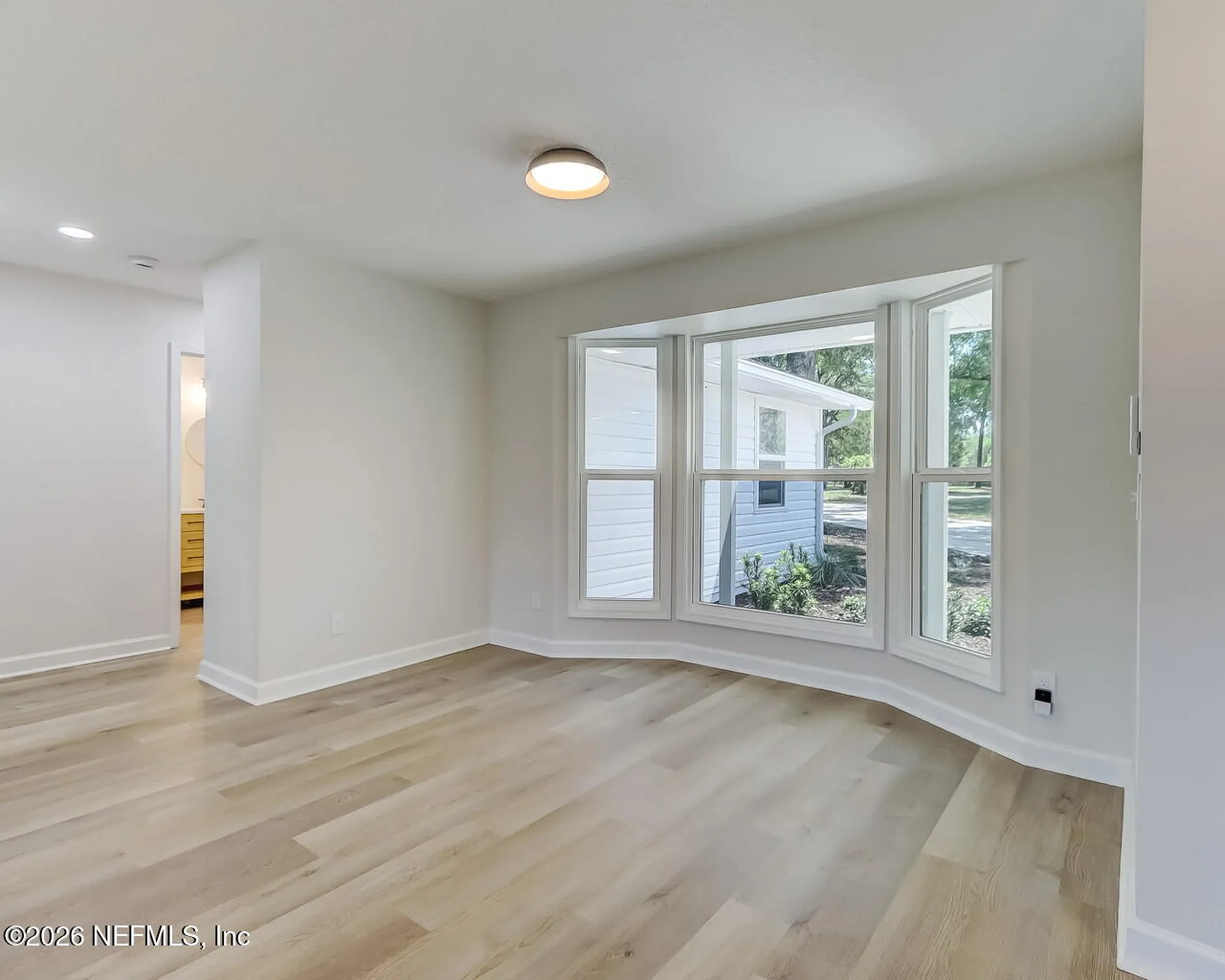 1277 Lake Asbury Drive Green Cove Springs FL 32043