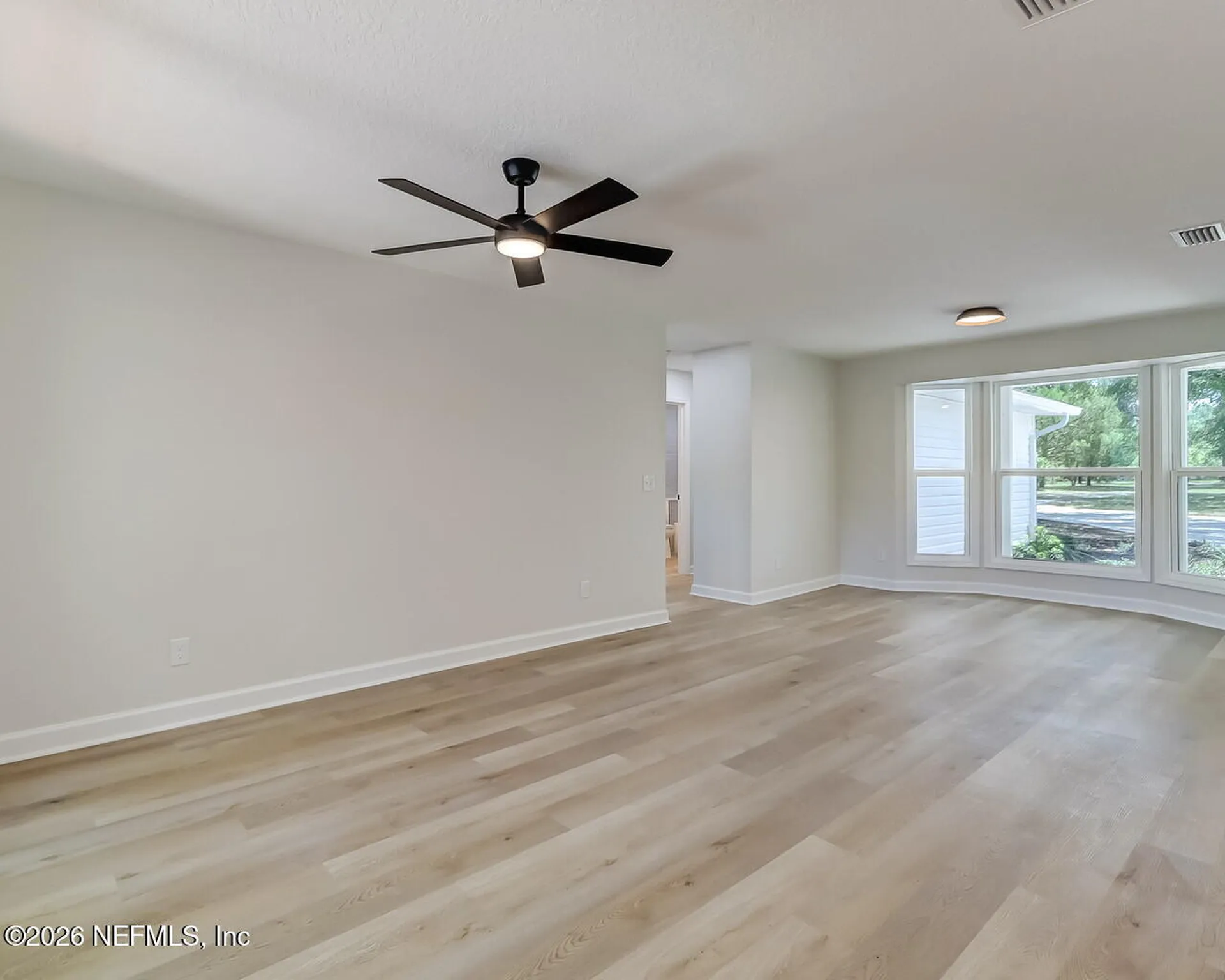 1277 Lake Asbury Drive Green Cove Springs FL 32043