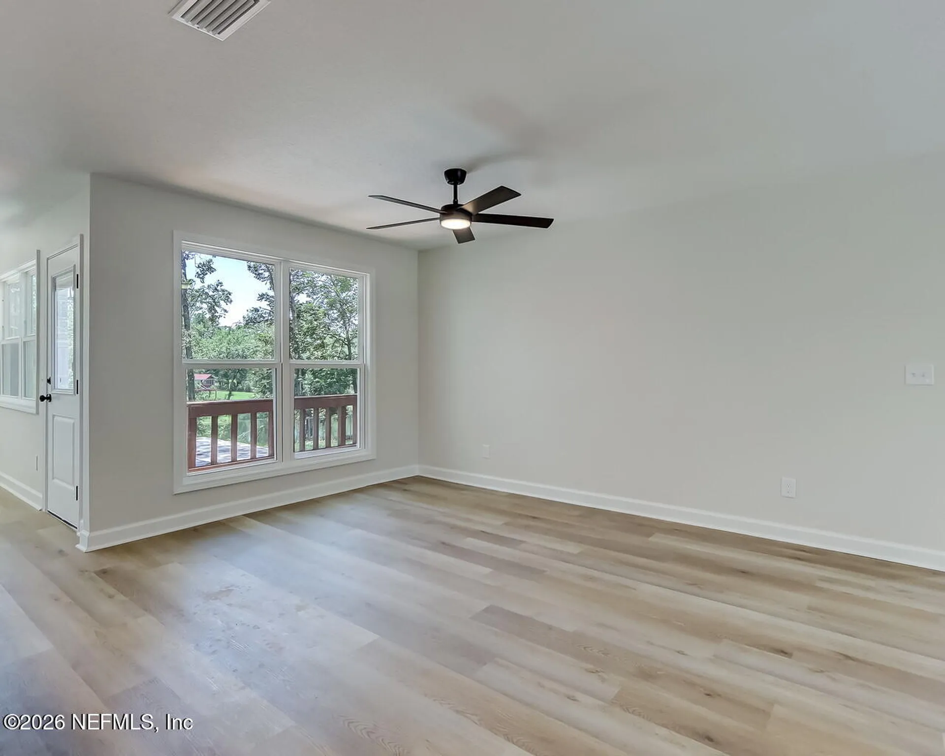 1277 Lake Asbury Drive Green Cove Springs FL 32043