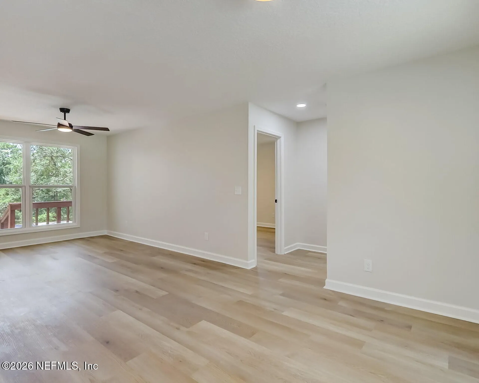1277 Lake Asbury Drive Green Cove Springs FL 32043