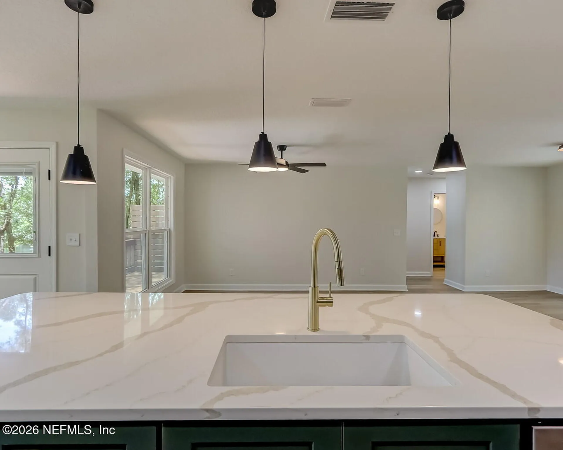 1277 Lake Asbury Drive Green Cove Springs FL 32043