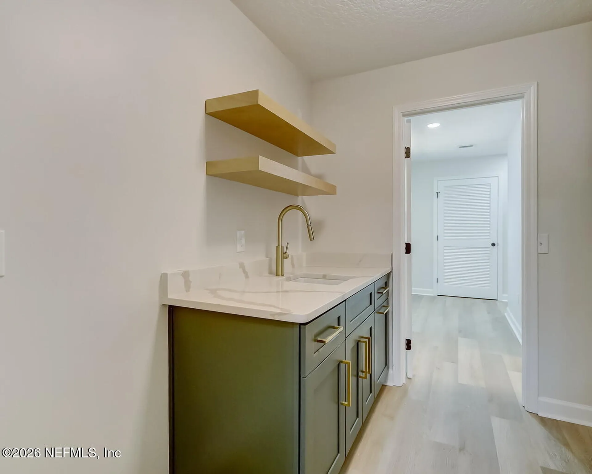 1277 Lake Asbury Drive Green Cove Springs FL 32043