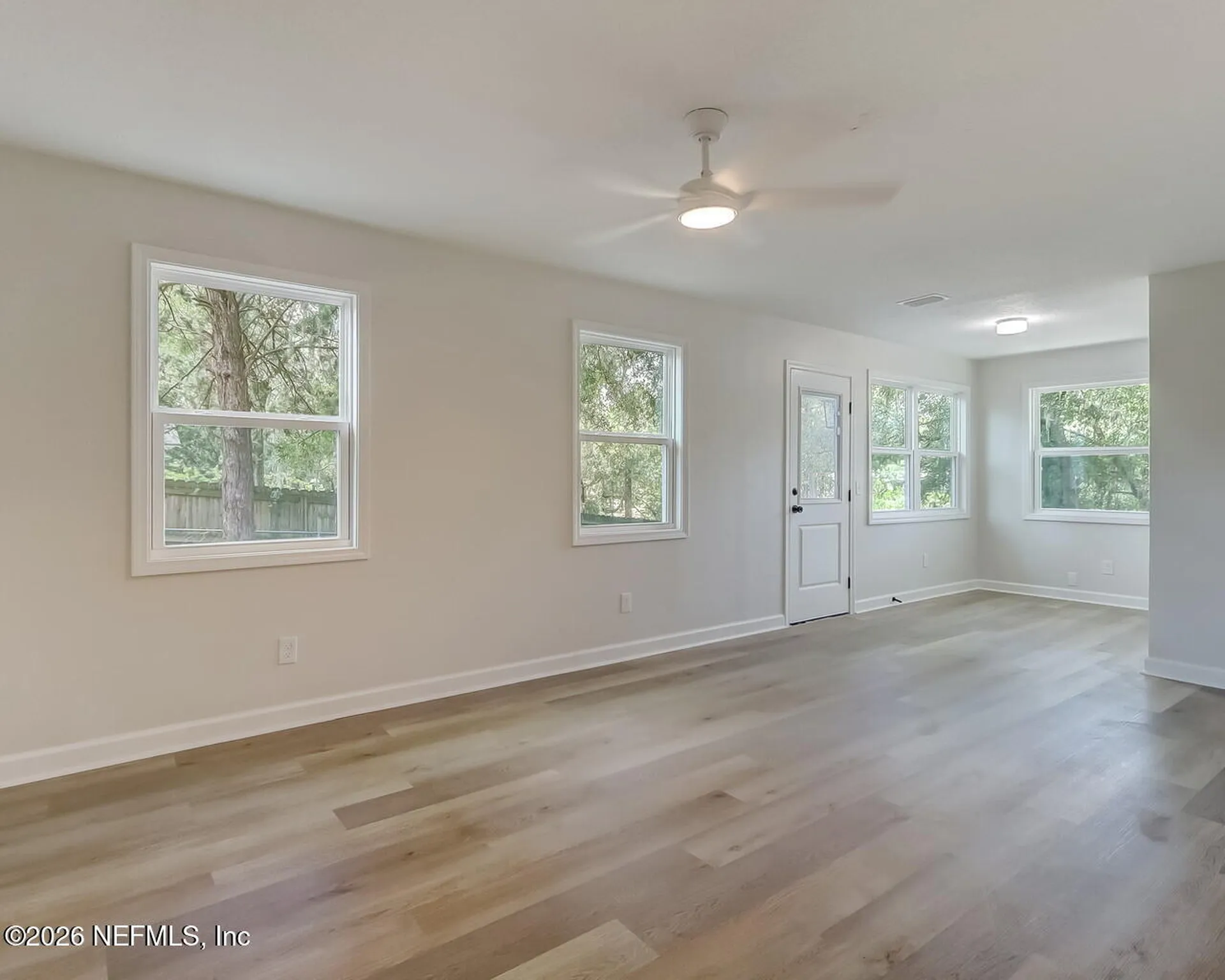 1277 Lake Asbury Drive Green Cove Springs FL 32043