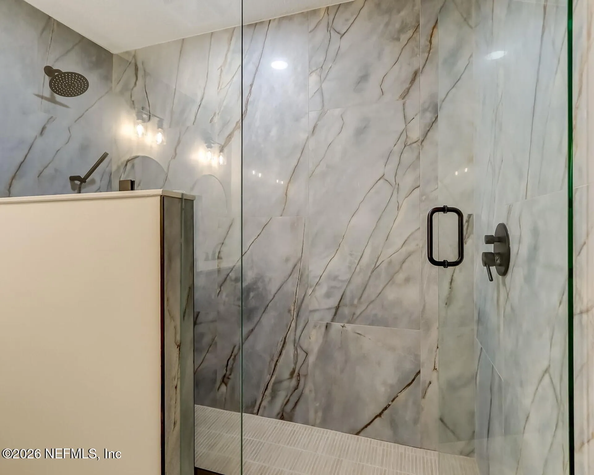 1277 Lake Asbury Drive Green Cove Springs FL 32043