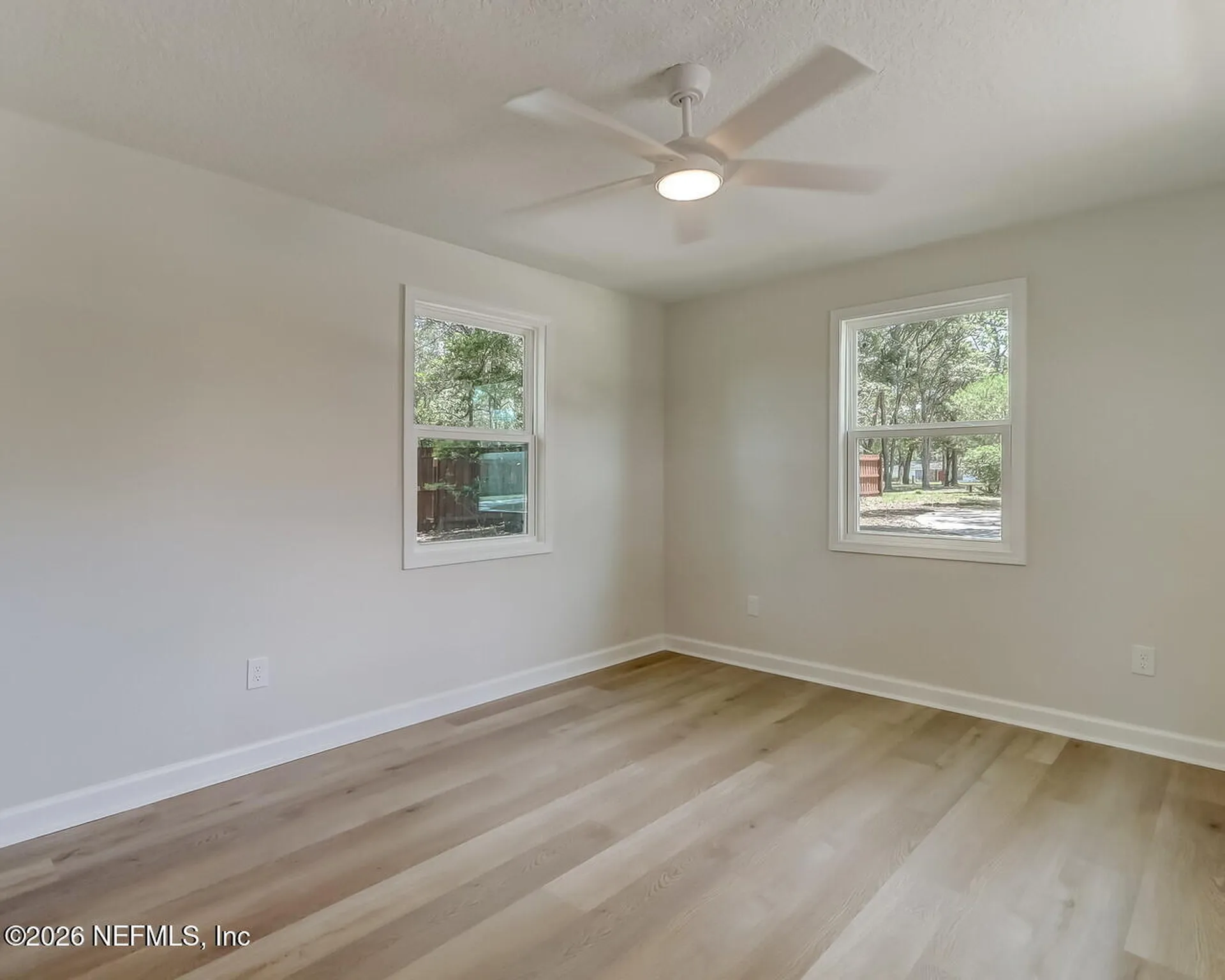 1277 Lake Asbury Drive Green Cove Springs FL 32043