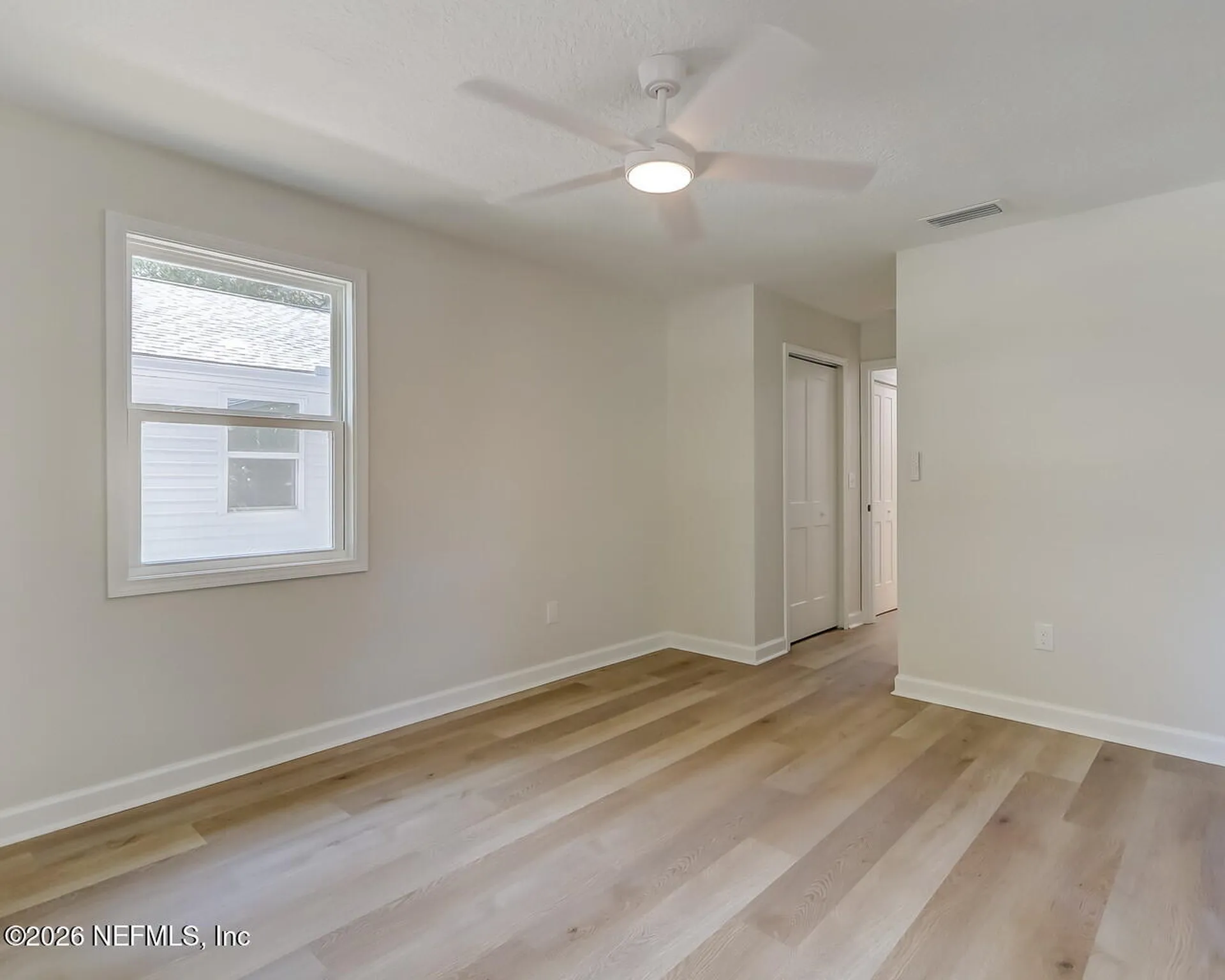 1277 Lake Asbury Drive Green Cove Springs FL 32043