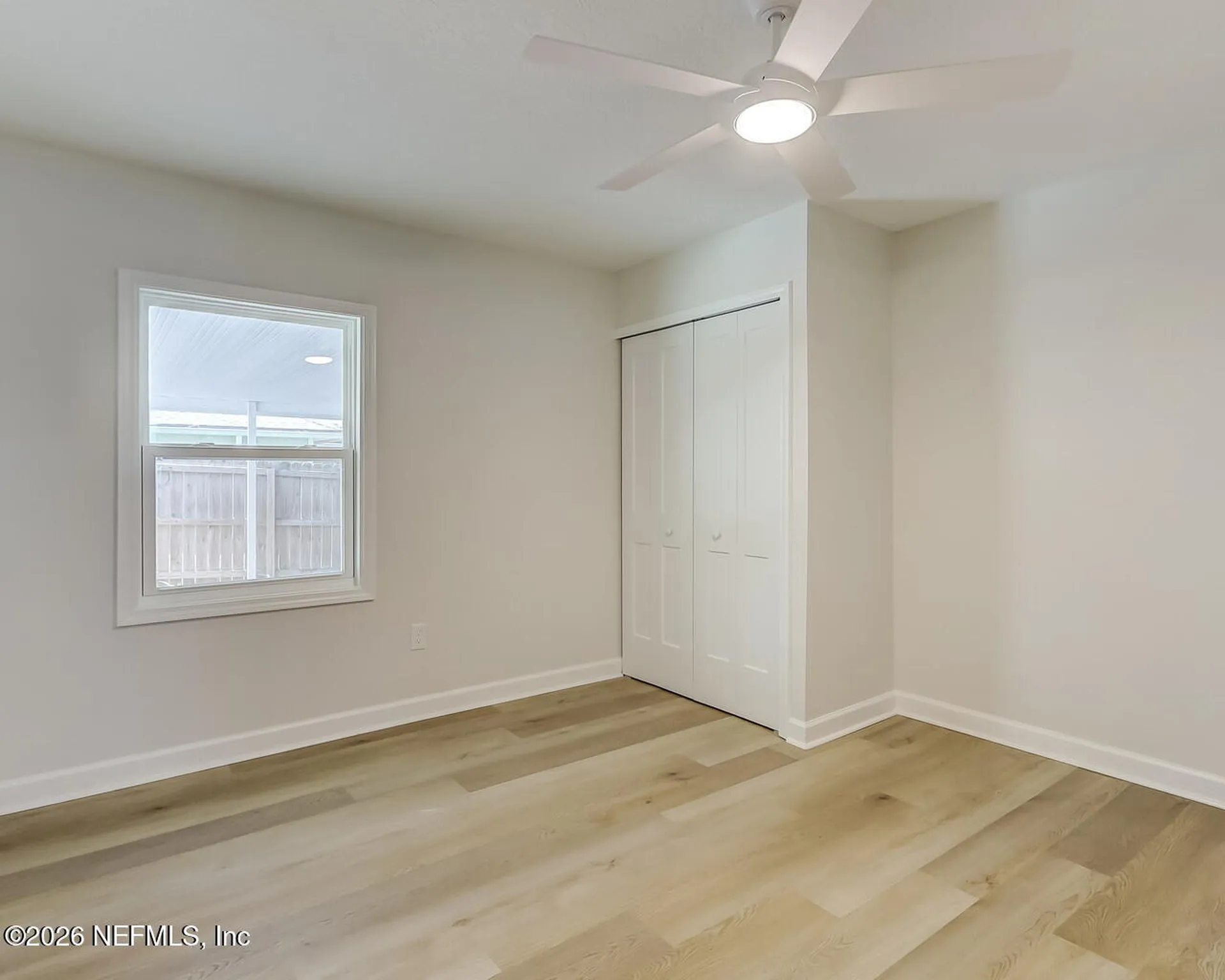 1277 Lake Asbury Drive Green Cove Springs FL 32043