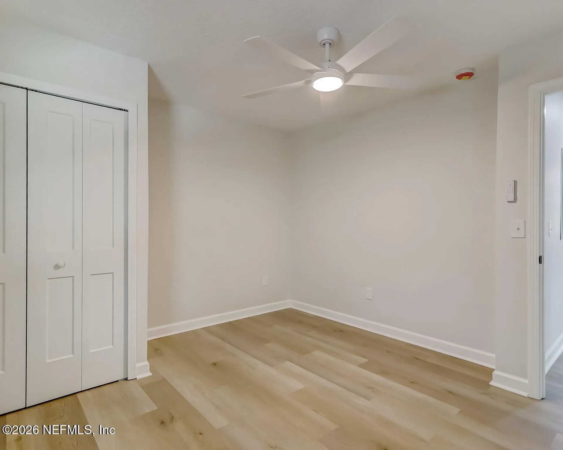 1277 Lake Asbury Drive Green Cove Springs FL 32043