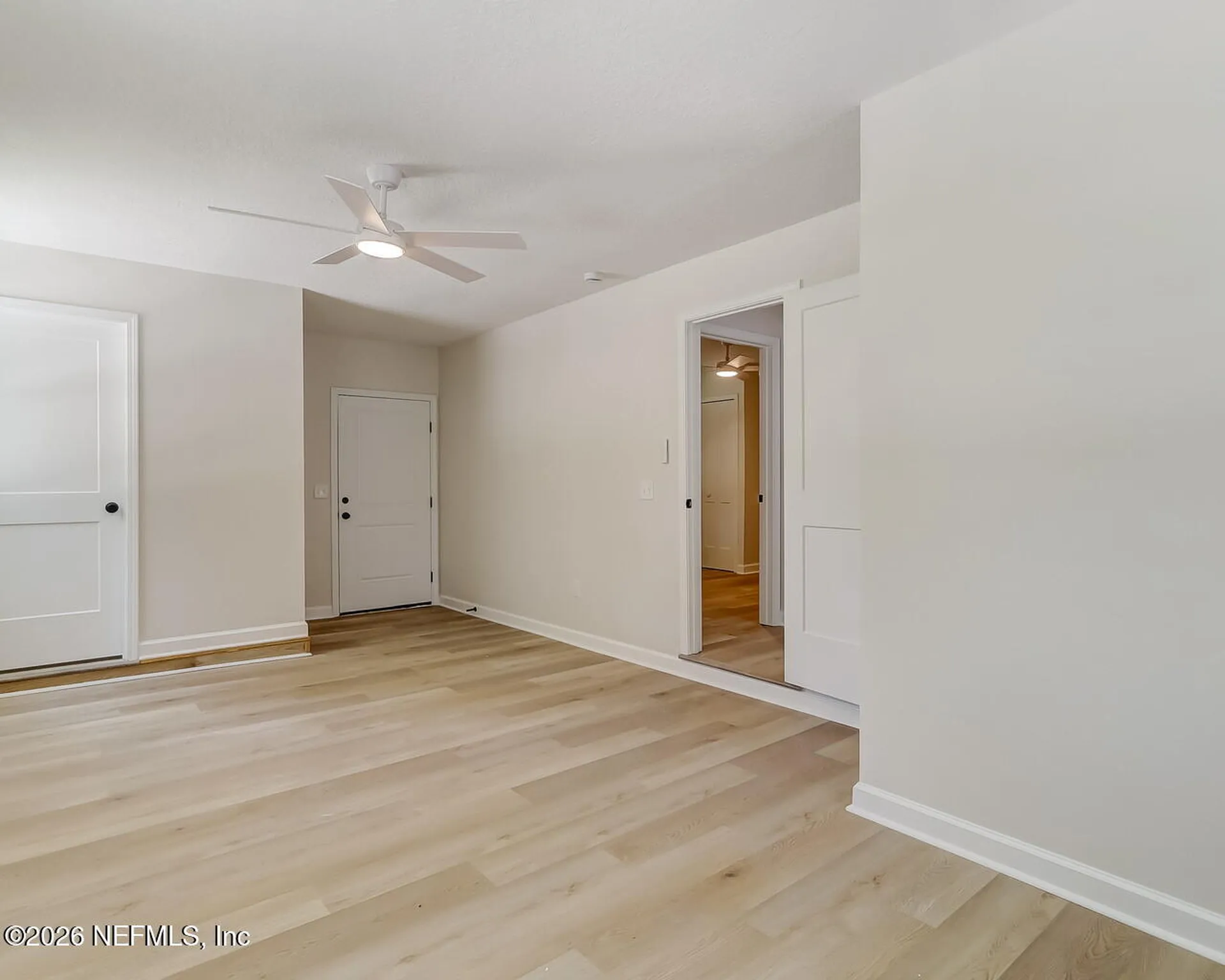 1277 Lake Asbury Drive Green Cove Springs FL 32043