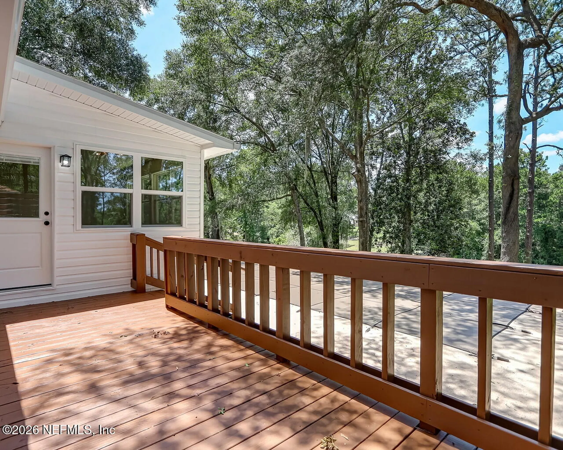 1277 Lake Asbury Drive Green Cove Springs FL 32043