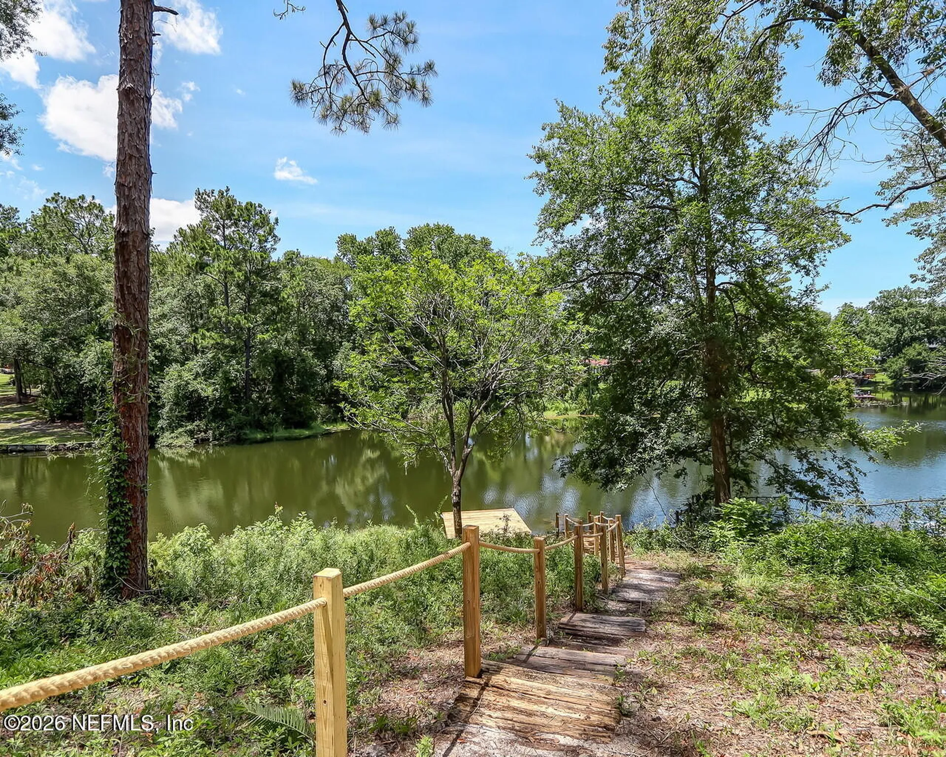 1277 Lake Asbury Drive Green Cove Springs FL 32043