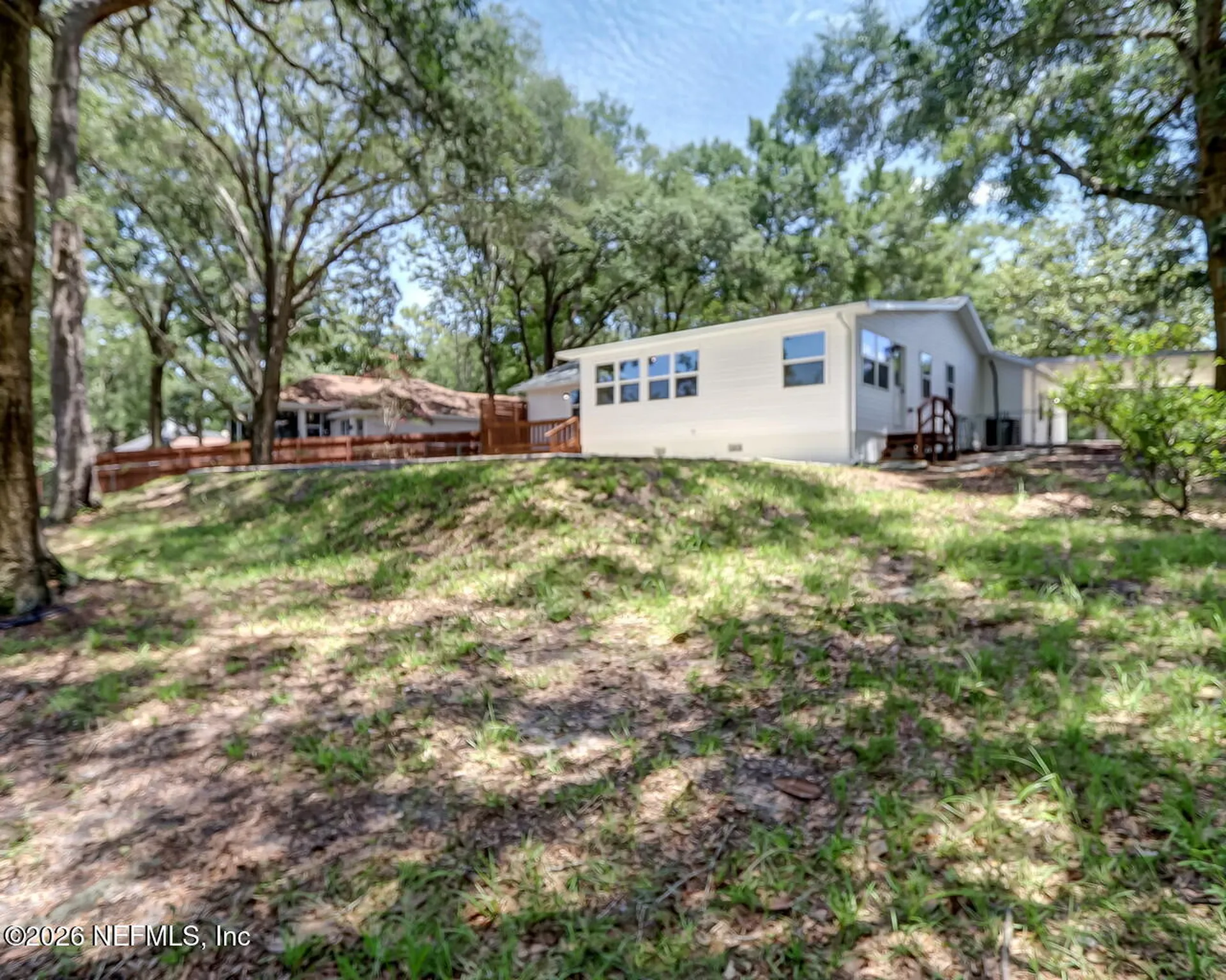 1277 Lake Asbury Drive Green Cove Springs FL 32043