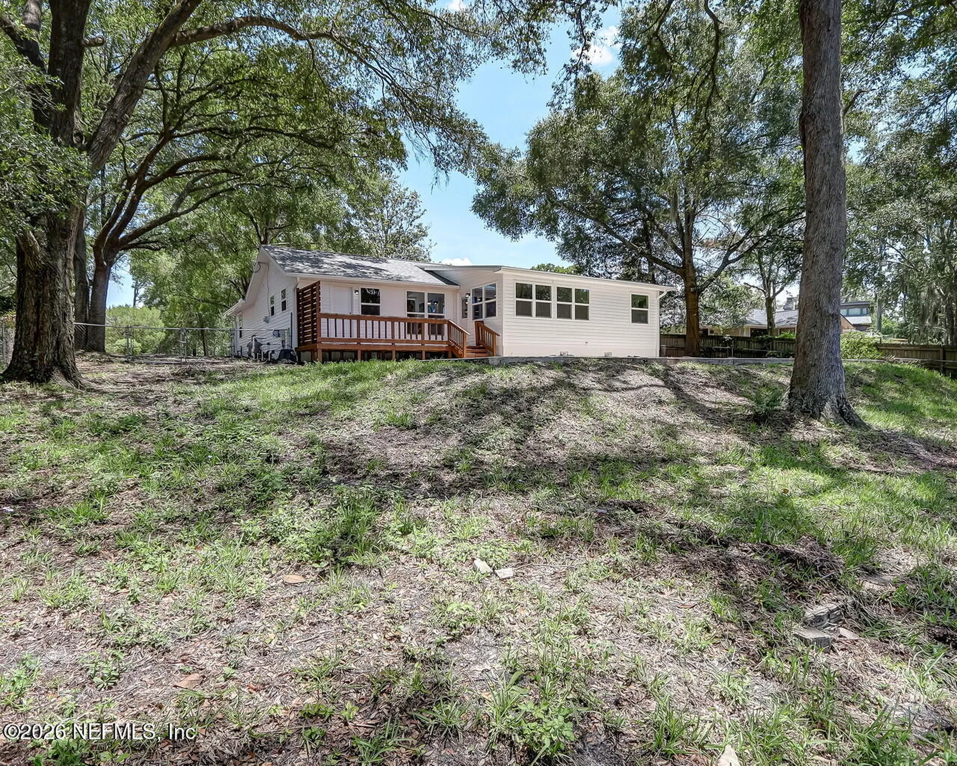 1277 Lake Asbury Drive Green Cove Springs FL 32043