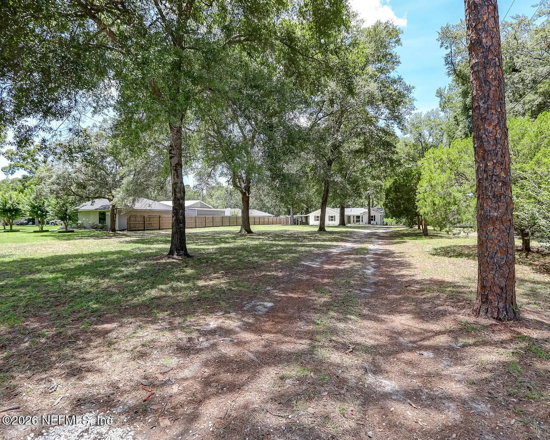 1277 Lake Asbury Drive Green Cove Springs FL 32043