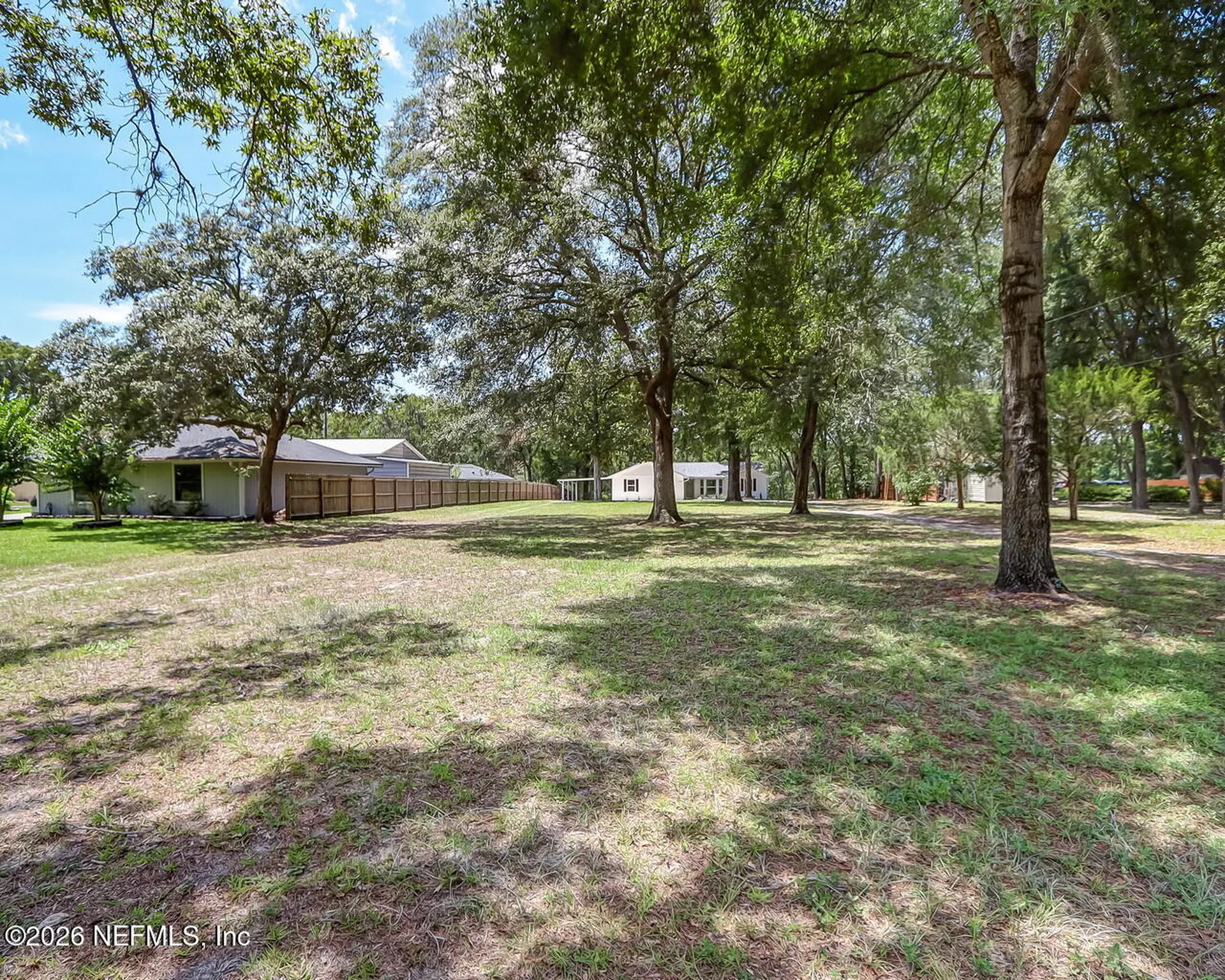 1277 Lake Asbury Drive Green Cove Springs FL 32043