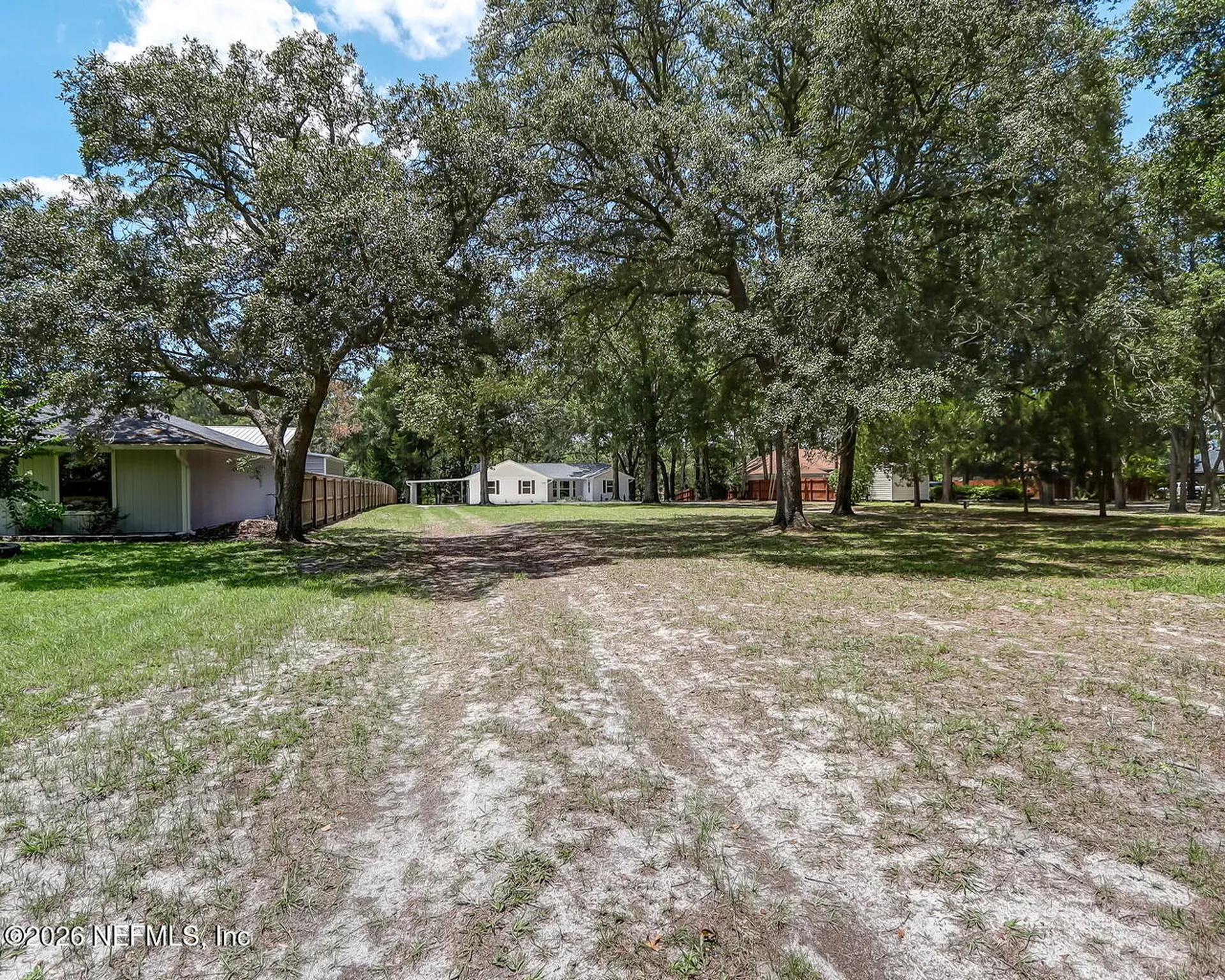 1277 Lake Asbury Drive Green Cove Springs FL 32043