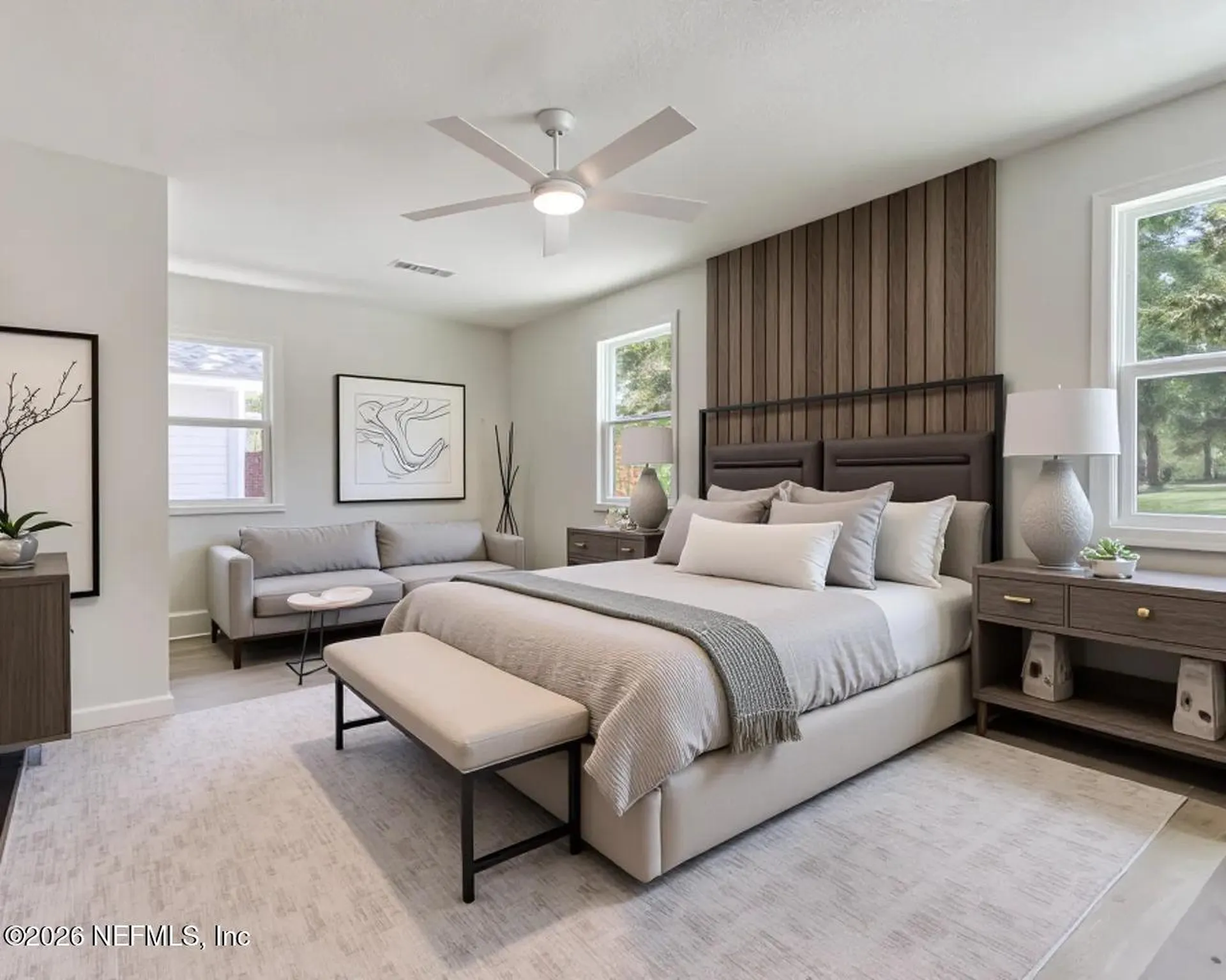 1277 Lake Asbury Drive Green Cove Springs FL 32043