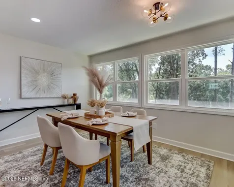 1277 Lake Asbury Drive Green Cove Springs FL 32043
