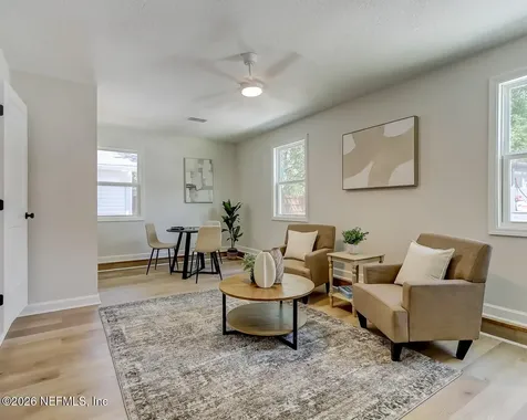 1277 Lake Asbury Drive Green Cove Springs FL 32043