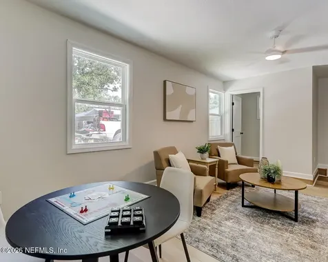 1277 Lake Asbury Drive Green Cove Springs FL 32043