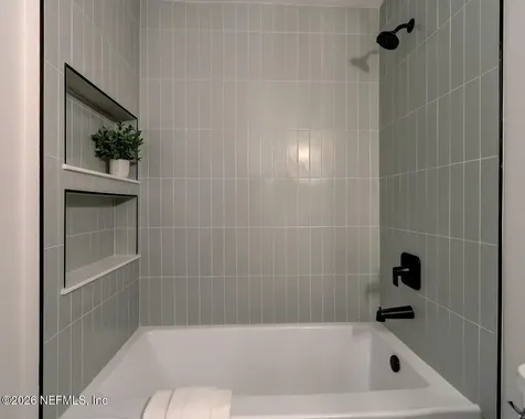 1277 Lake Asbury Drive Green Cove Springs FL 32043