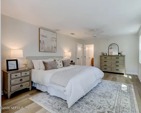 1277 Lake Asbury Drive Green Cove Springs FL 32043